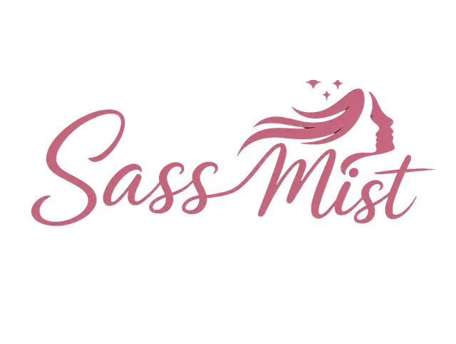 Sass Mist